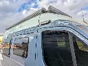 ODB Revel Exterior Light Upgrade_001.webp