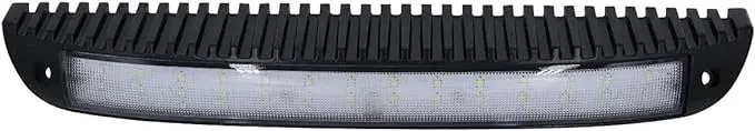 ODB Revel Exterior Light Upgrade_003.webp