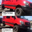 VAN_FLEXED_SWAY_BAR_OFF.webp