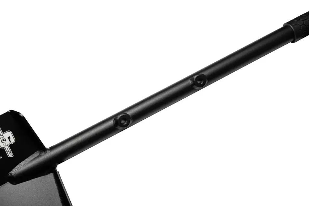 longshovelcore_1200x.webp