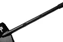 longshovelcore_1200x.webp