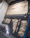 Havelock Wool | Insulation