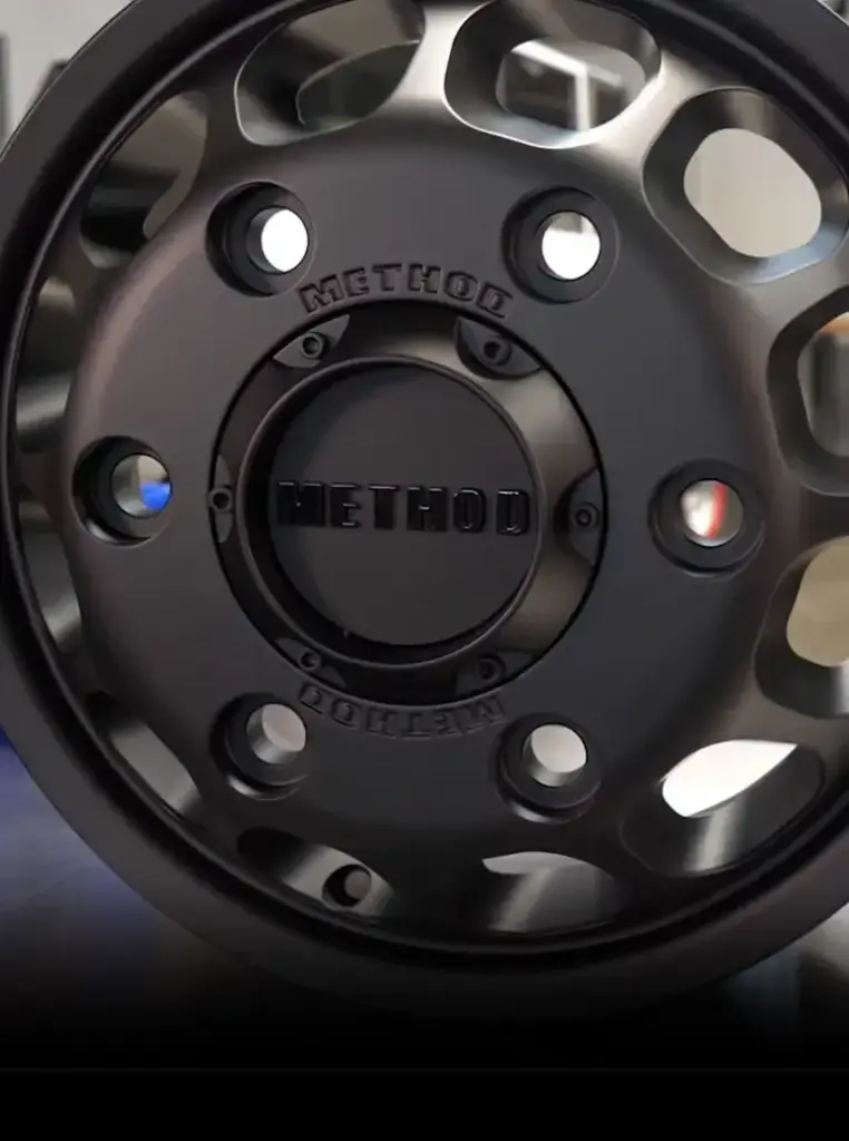 imageye___-_ (1).webp