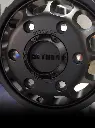 imageye___-_ (1).webp