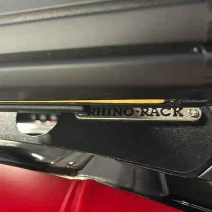 RhinoRackMountedIMG_0053 (1).webp