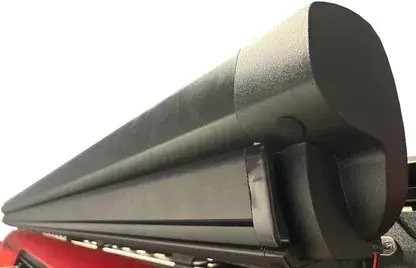 A1mountedIMG_0052 (1).webp