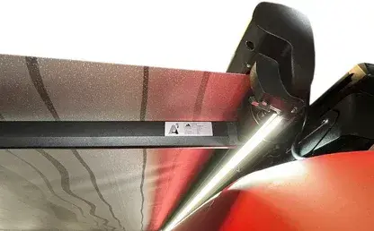 StickerIMG_0039 (1).webp