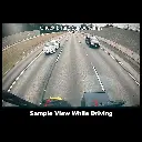 81XGta+4oJL._AC_SX679_.webp