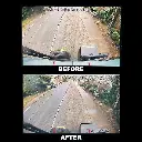 ODB - Backup Camera Lifter | 19+ Sprinter