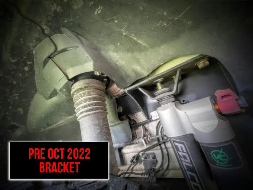 VC Upper Shock Bracket Notched Callout_002.webp