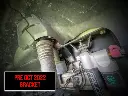 VC Upper Shock Bracket Notched Callout_002.webp