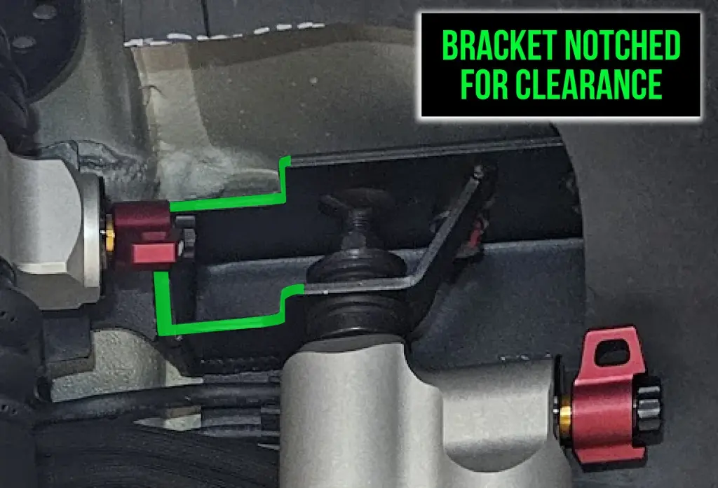 VC Upper Shock Bracket Notched Callout_001.webp