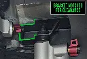 VC Upper Shock Bracket Notched Callout_001.webp