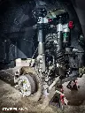 VC-Falcon-rally-strut_005.webp