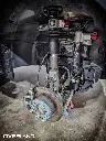 VC-Falcon-rally-strut_006.webp