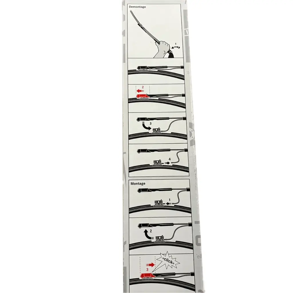 oem-fluid-integrated-wiper-blades-for-2019-mercedes-sprinter-vans (2).webp