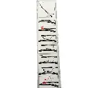 oem-fluid-integrated-wiper-blades-for-2019-mercedes-sprinter-vans (2).webp
