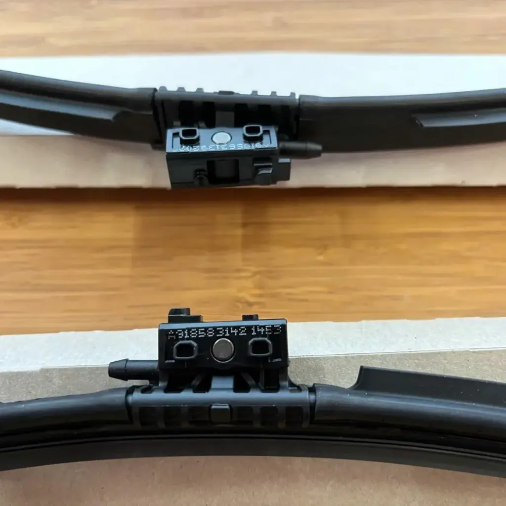 oem-fluid-integrated-wiper-blades-for-2019-mercedes-sprinter-vans (1).webp