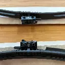oem-fluid-integrated-wiper-blades-for-2019-mercedes-sprinter-vans (1).webp