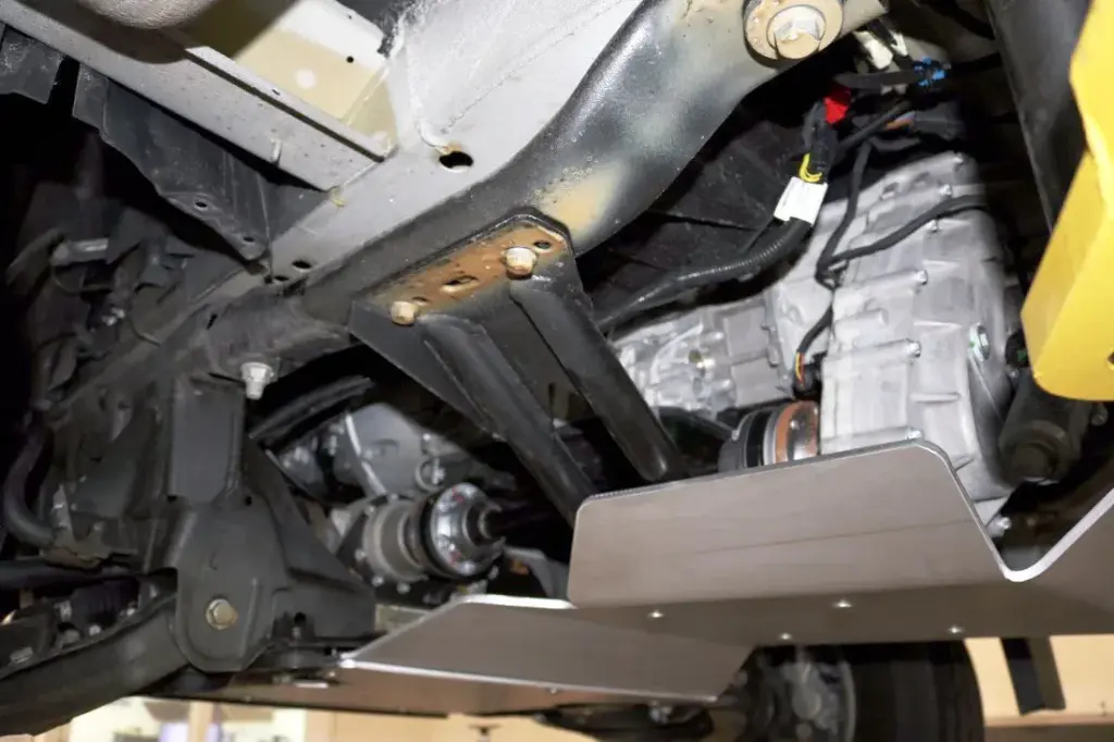 IMG_0722_Medium (1).webp