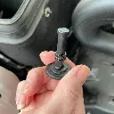 terrawagen-aero-hood-spoiler-for-2014-2018-mercedes-sprinter (1).webp