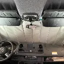 968935_790d179556e24aef94871f1cc2ace93d~mv2.webp