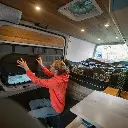 bcbbbc_261959004fa747468c4483484d139e63~mv2.webp