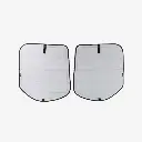 vE-rear-door-window-08.webp
