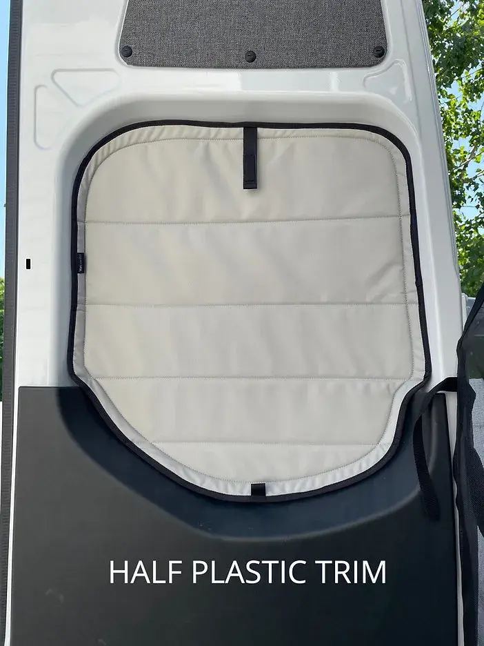 vE-rear-door-window-06.webp