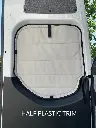 vE-rear-door-window-06.webp