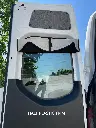 vE-rear-door-window-07.webp