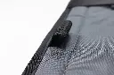 vE-rear-door-window-02.webp