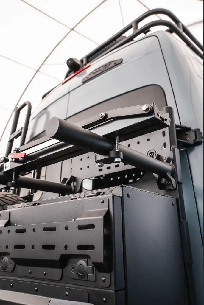 1up-bike-tray-254450 (1).webp