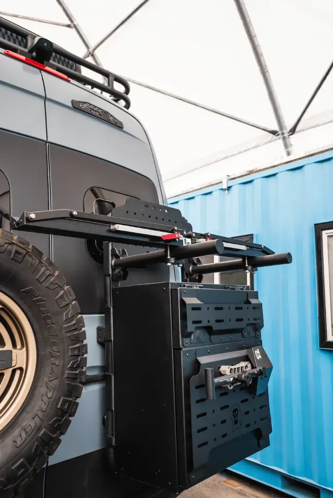 1up-bike-tray-142067 (1).webp