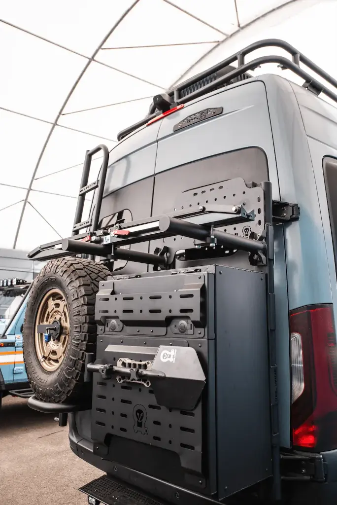 1up-bike-tray-356966 (1).webp