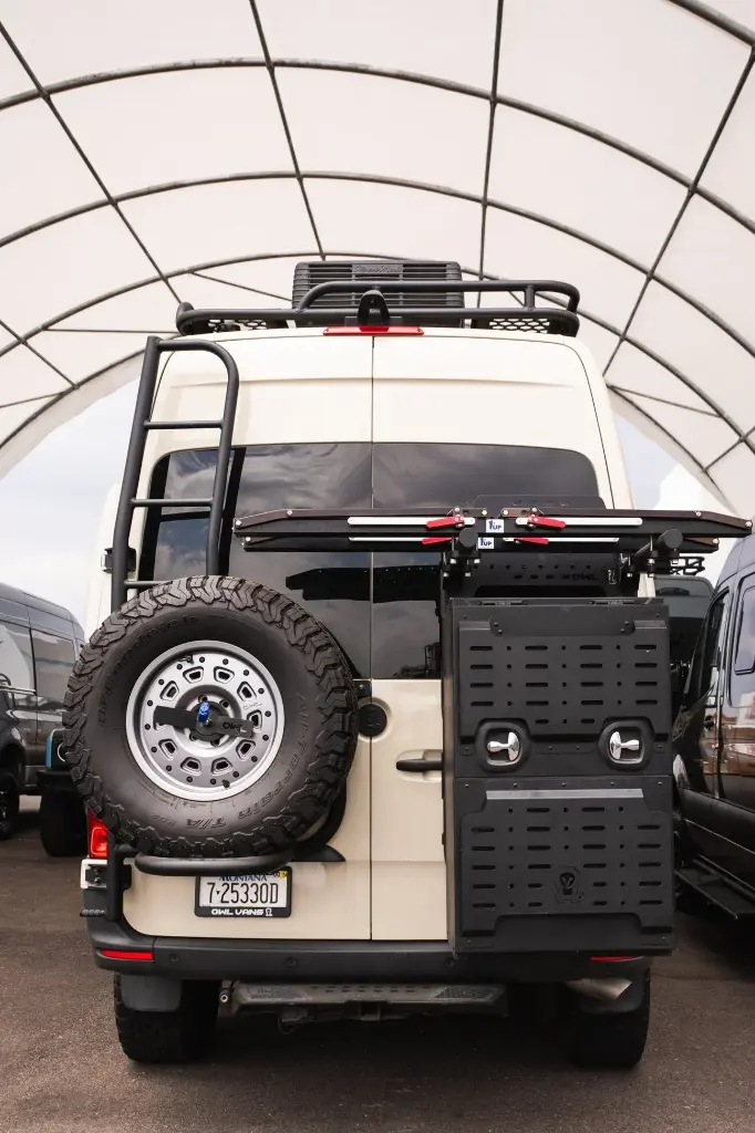 1up-bike-tray-828970 (1).webp