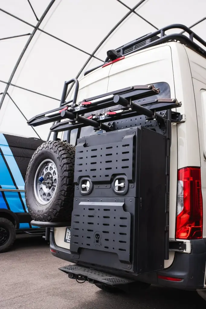 1up-bike-tray-589202 (1).webp