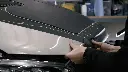 Owl Vans - Hood Solar Panels (90 Watt) | 19+ Sprinter