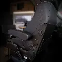 Web-Seat-Prod-Detail-Armrest (1).webp