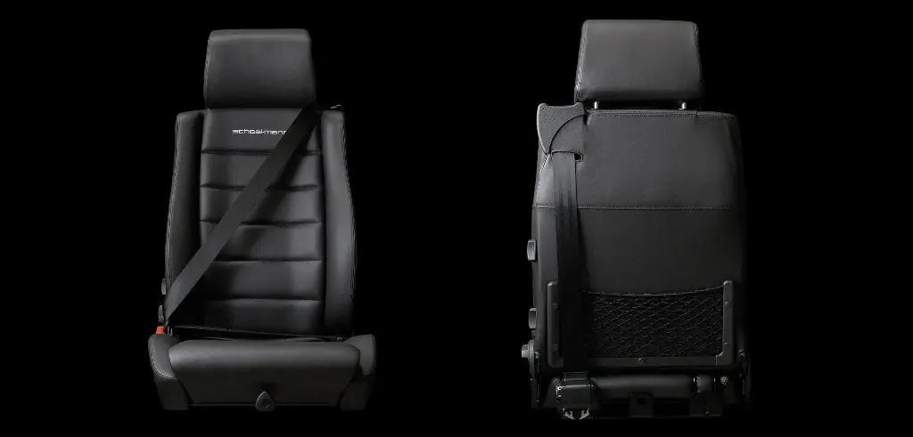 Scheel-Web-Prod-Vario-F-Seatbelt-Hotspot-Desktop (1).webp