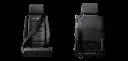 Scheel-Web-Prod-Vario-F-Seatbelt-Hotspot-Desktop (1).webp