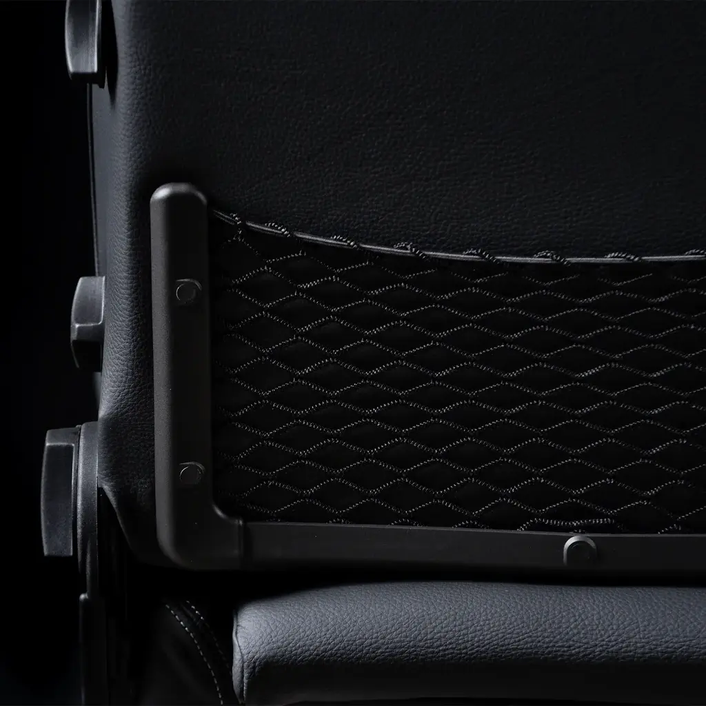 Web-Seat-Prod-Detail-Map-Pocket (1).webp