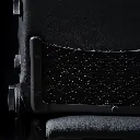 Web-Seat-Prod-Detail-Map-Pocket (1).webp