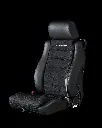 Vario_F_LR02_Black_Cloth_LH_SeatBelt_099 (1).webp