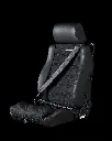 Vario_F_LR02_Black_Cloth_LH_SeatBelt_100 (1).webp