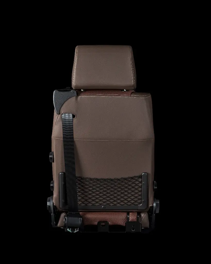 Vario_F_Brown_Cloth_LH_SeatBelt_150.webp