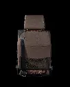 Vario_F_Brown_Cloth_LH_SeatBelt_150.webp