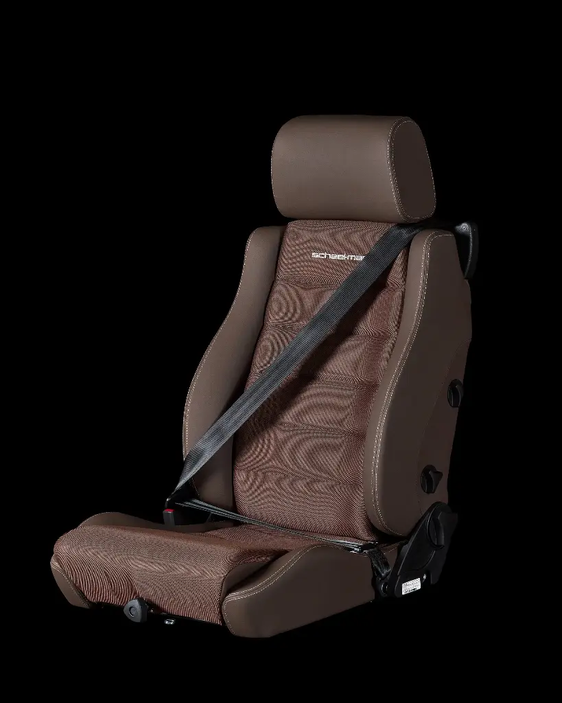 Vario_F_Brown_Cloth_LH_SeatBelt_139.webp