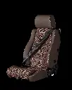 Vario_F_Brown_Cloth_LH_SeatBelt_139.webp