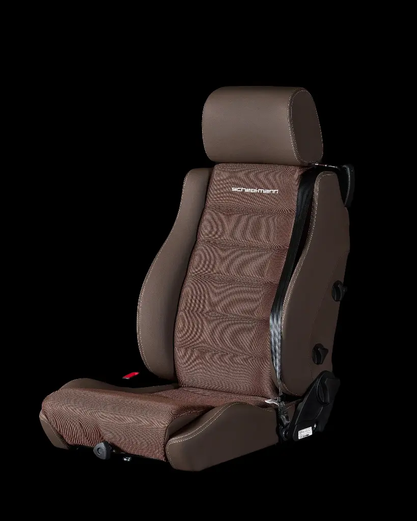 Vario_F_Brown_Cloth_LH_SeatBelt_138.webp